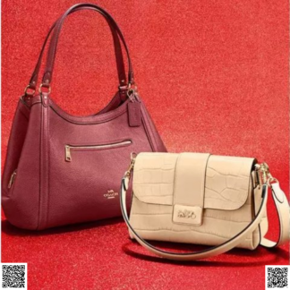 美國代購正品 Mini Grace 單肩包