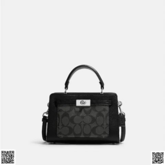 美國代購正品 Mini Lane 斜挎包