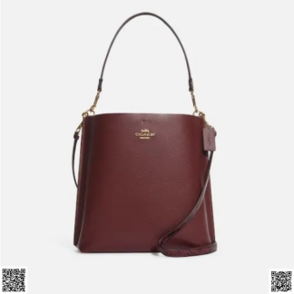 美國代購正品 Mollie 水桶包
