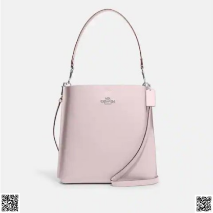 美國代購正品 Mollie 水桶包
