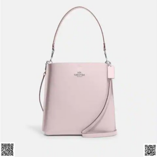 美國代購正品 Mollie 水桶包
