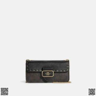 美國代購正品 Morgan 斜挎包