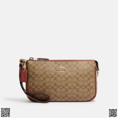 美國代購正品 Nolita 19 麻將包