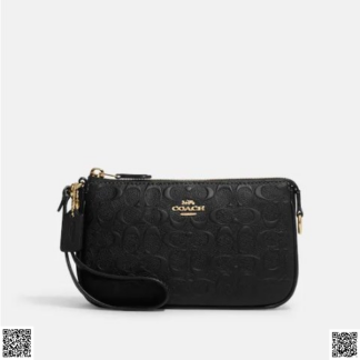 美國代購正品 Nolita 19 麻將包