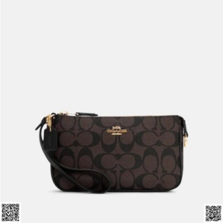 美國代購正品 Nolita 19 麻將包