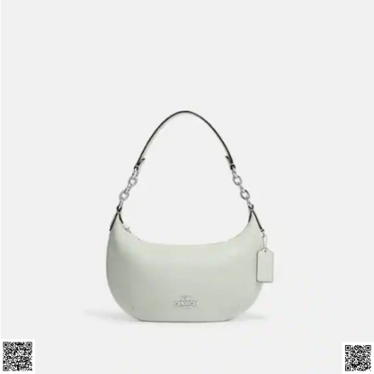 美國代購正品 Payton Hobo 單肩包