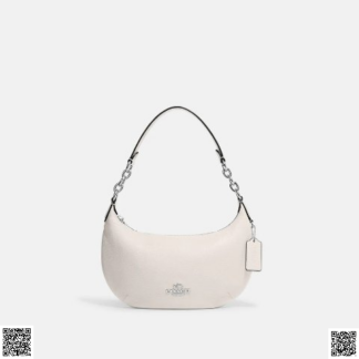 美國代購正品 Payton Hobo 單肩包