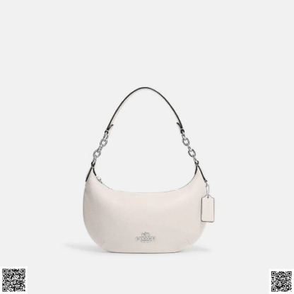 美國代購正品 Payton Hobo 單肩包