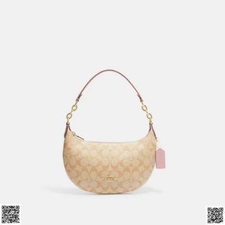 美國代購正品 Payton Hobo 單肩包