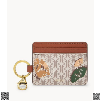 美國代購正品 Sofia卡包