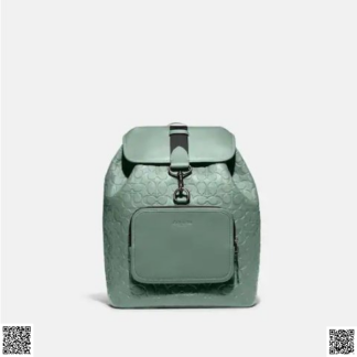 美國代購正品 Sullivan 雙肩包