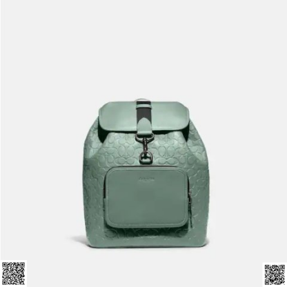 美國代購正品 Sullivan 雙肩包