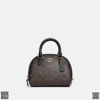 美國代購正品 Sydney 斜挎包