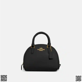 美國代購正品 Sydney 斜挎包