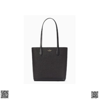 美國代購正品 Tinsel 托特包