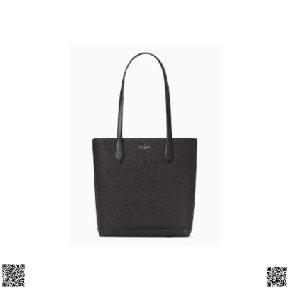 美國代購正品 Tinsel 托特包