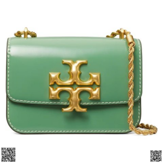 美國代購正品 Tory Burch Eleanor 鏈條包