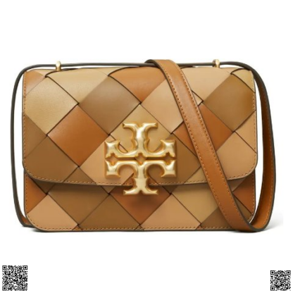 美國代購正品 Tory Burch Eleanor單肩包