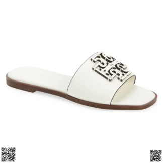 美國代購正品 Tory Burch Ines Slide 涼鞋