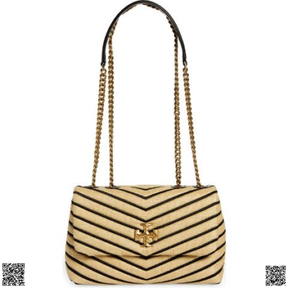 美國代購正品 Tory Burch Kira 單肩包