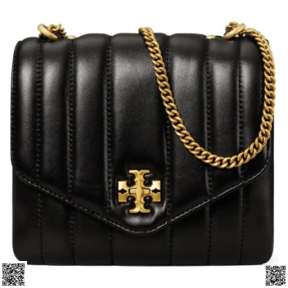 美國代購正品 Tory Burch Kira 鏈條包