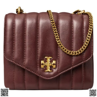 美國代購正品 Tory Burch Kira 鏈條包