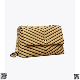 美國代購正品 Tory Burch Kira斜挎包