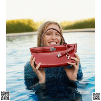 美國代購正品 Tory Burch Lee Radziwill貓眼單肩包