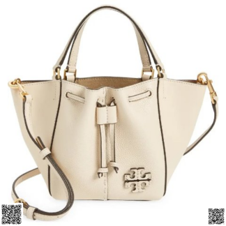 美國代購正品 Tory Burch McGraw Dragonfly Mini斜挎包