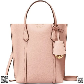 美國代購正品 Tory Burch Perry Mini N/S斜挎包