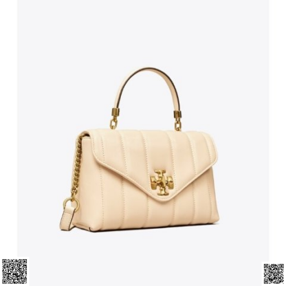 美國代購正品 Tory Burch SMALL KIRA 手提包