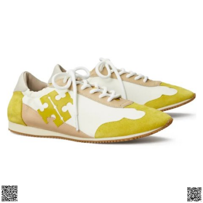 美國代購正品 Tory Burch Tory運動鞋