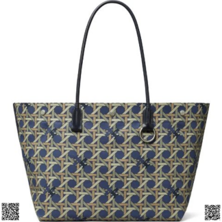 美國代購正品 Tory Burch 托特包