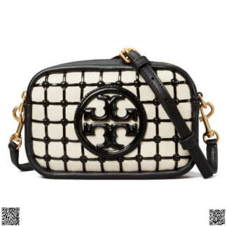 美國代購正品 Tory Burch 相機包