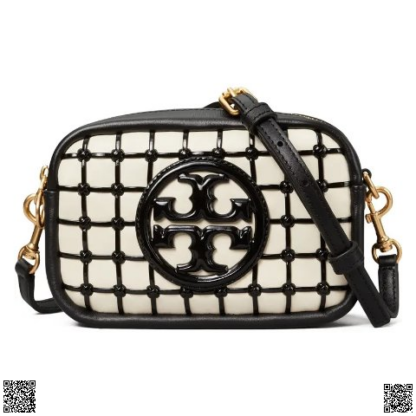 美國代購正品 Tory Burch 相機包