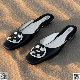 美國代購正品 Tory Burch 穆勒鞋
