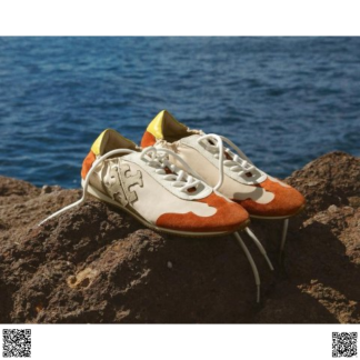 美國代購正品 Tory Burch 運動鞋
