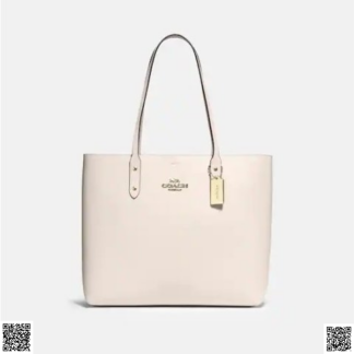 美國代購正品 Town 托特包