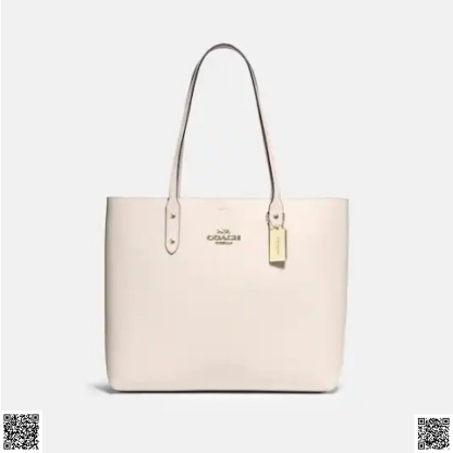 美國代購正品 Town 托特包