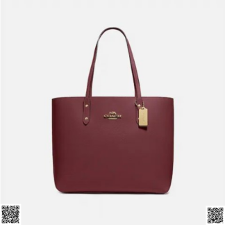 美國代購正品 Town 托特包