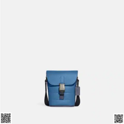 美國代購正品 Track Small 斜挎包