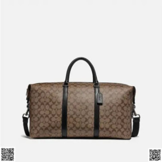 美國代購正品 Trekker 52 桶包