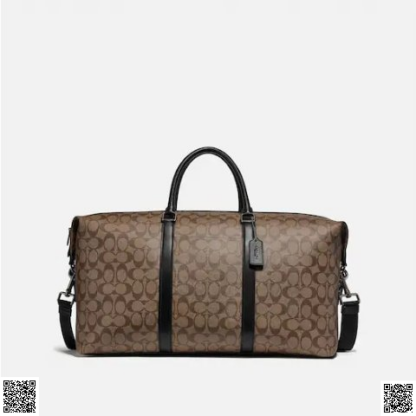 美國代購正品 Trekker 52 桶包