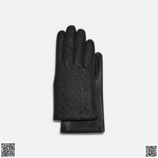 美國代購正品 可觸屏羊毛手套