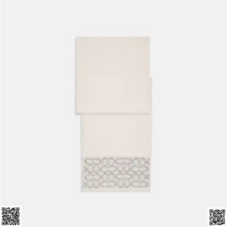 美國代購正品 羊毛圍巾