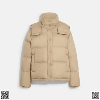 美國代購正品 羽絨服