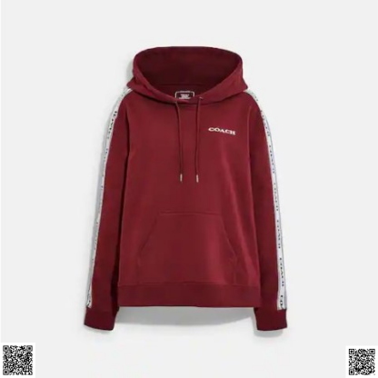 美國代購正品 連帽衛衣