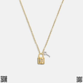 美國代購正品 項鏈