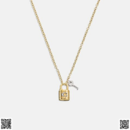 美國代購正品 項鏈
