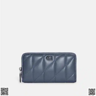 美國代購正品 Accordion 錢包